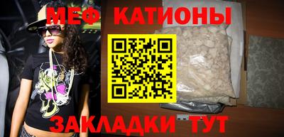 стафф Кингисепп