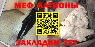 стафф Кингисепп